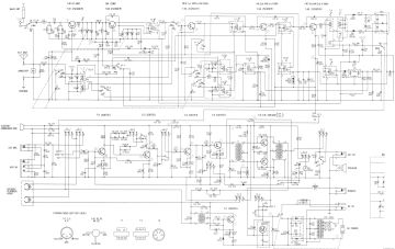 National Panasonic_National_Panasonic_Matsushita_Technics-RQ443 DS_RQ443 FJS_RQ443 FWS-1975.RadioCass preview